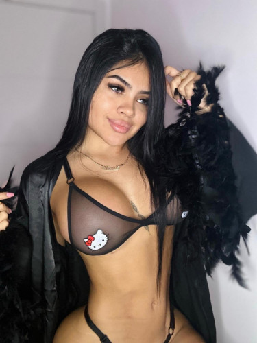 Megan