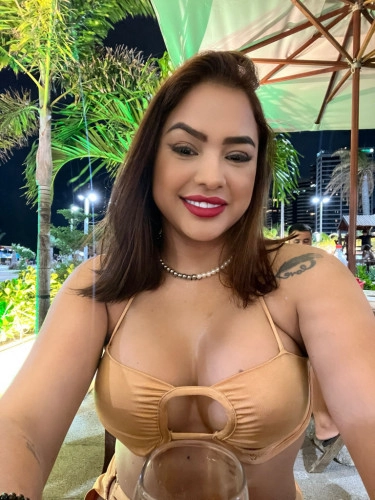 AMANDA