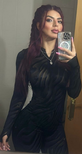 Ariana