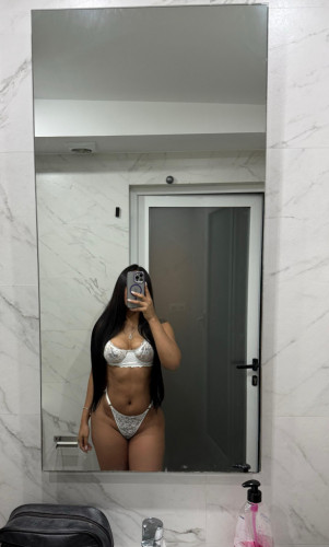Paula