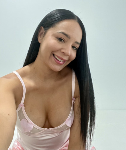 TATI