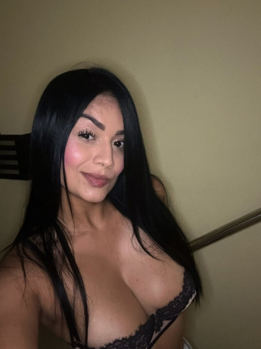 Valentina
