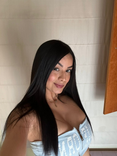 Valentina