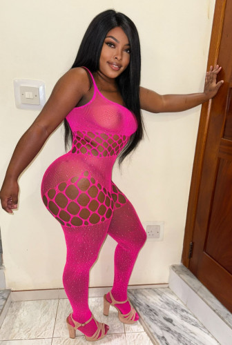 Vanessa