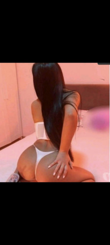 Roxana