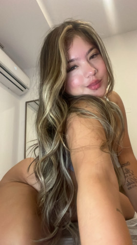 Nicole sanz