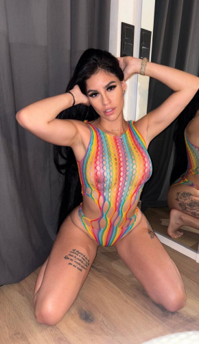 🎉🎉CHLOE NEW COLOMBIAN GIRL--- PARTY🎉🎉