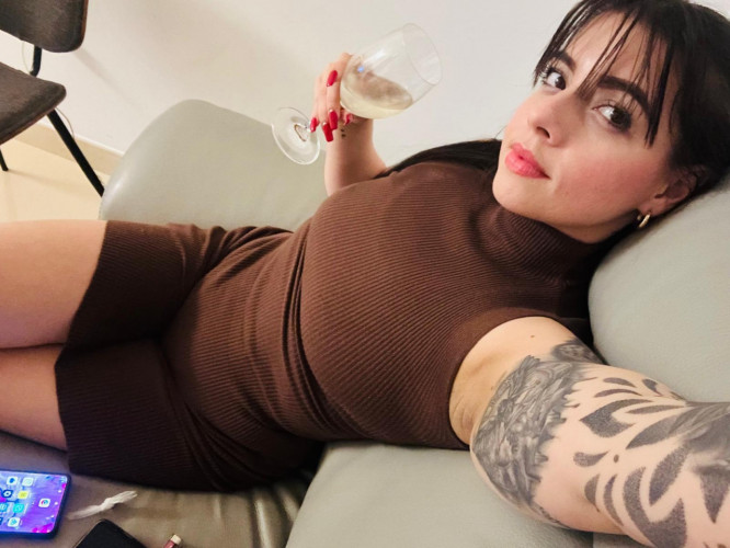 Alicia