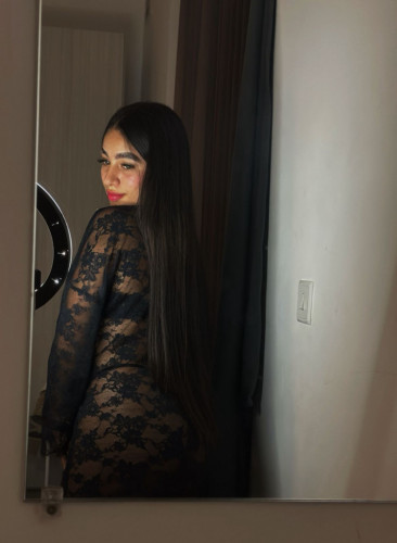 Vanessa