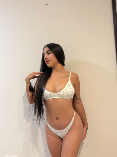 Vanessa