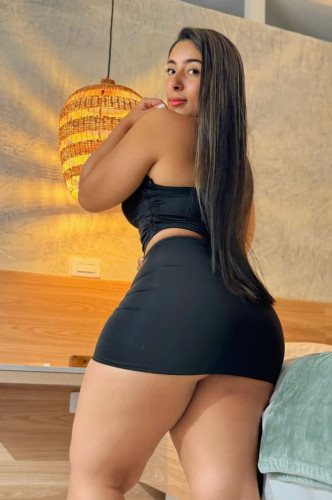SELENA
