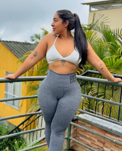SELENA