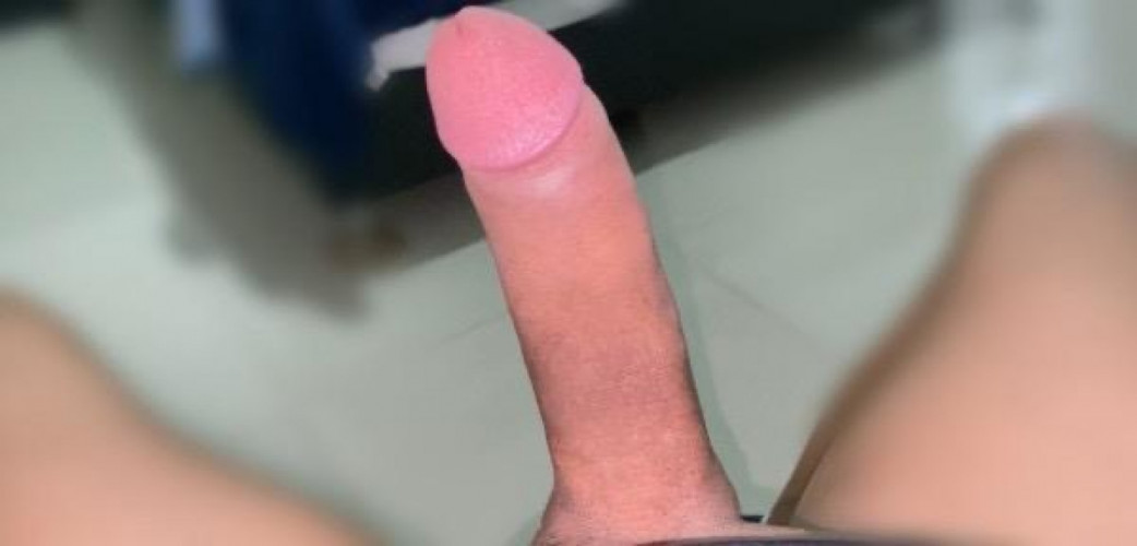 Sofía