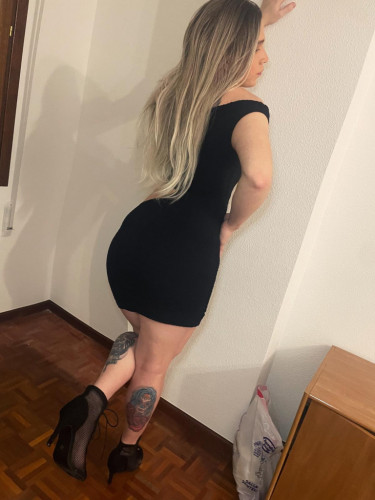 Sofía
