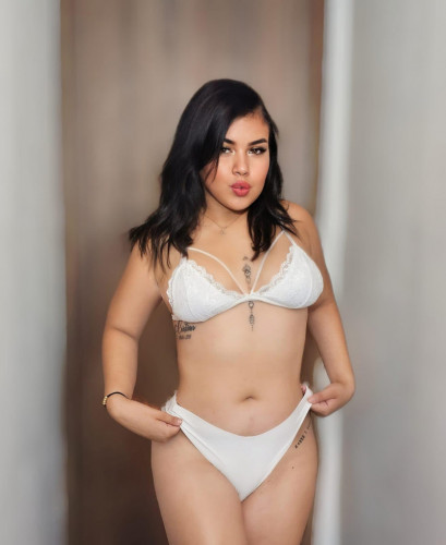 Pamela