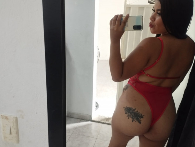 Pamela
