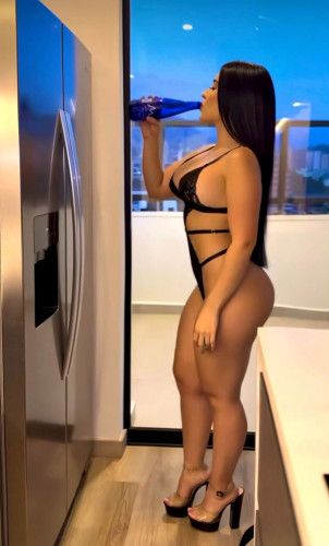 🌈🎉ISABELA VERY HOT GIRL ARRIVED FROM BRAZIL🎉🌈