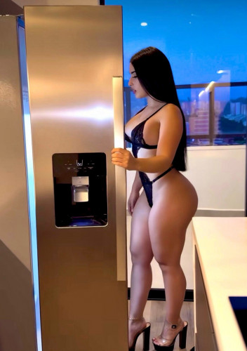 🌈🎉ISABELA VERY HOT GIRL ARRIVED FROM BRAZIL🎉🌈