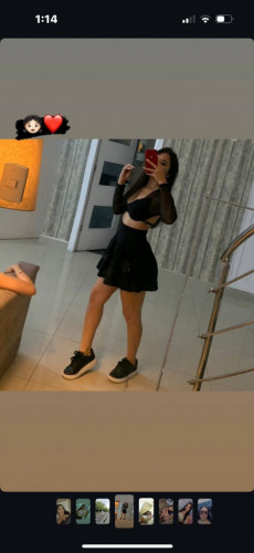 PATRICIA
