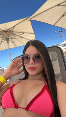 PATRICIA