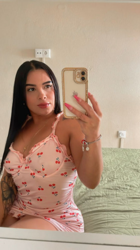 MILAGROS
