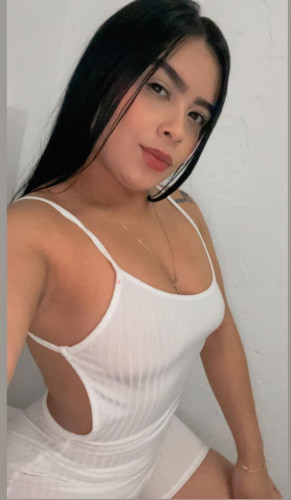 MILAGROS
