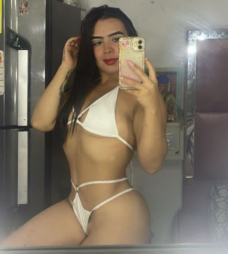MILAGROS