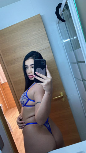 Isa
