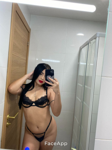 Isa
