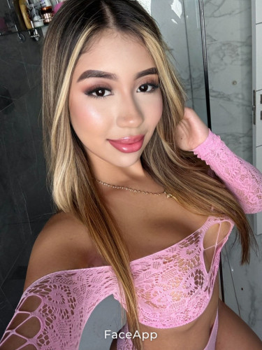 Melissa