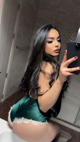 Valentina Brtaz