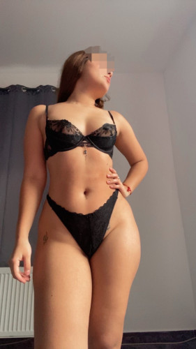 Karol