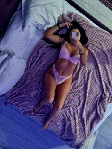 Luisa🧡