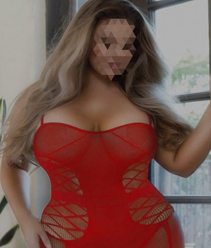 Ryana