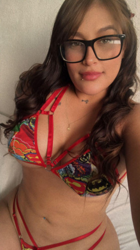 ISA 🔥