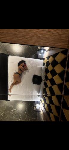 María José
