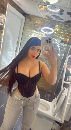 Karina