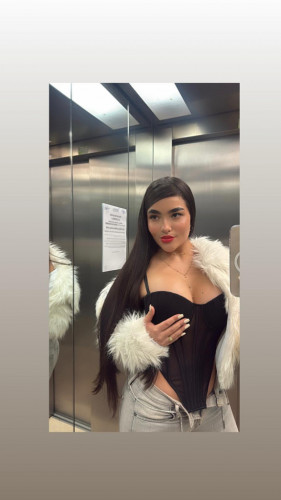 Karina