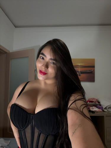 Karina