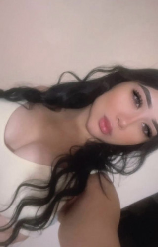 JUANITA