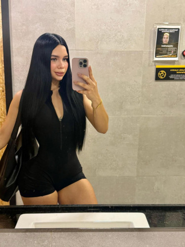Sofia VIP