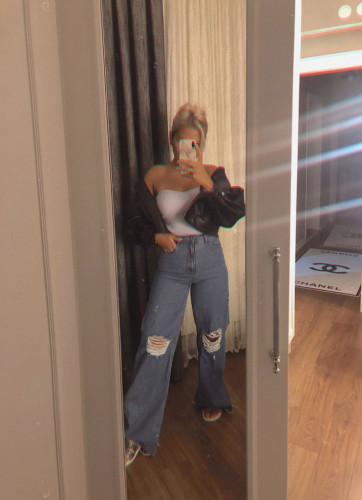 Mya