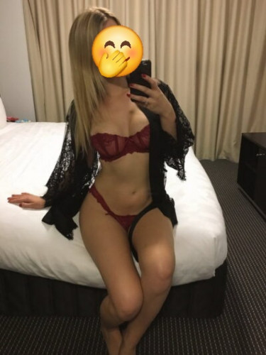 Mya