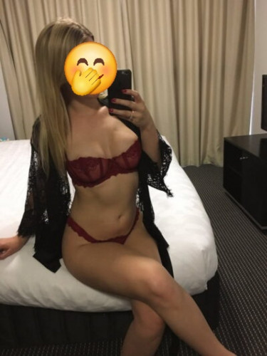 Mya