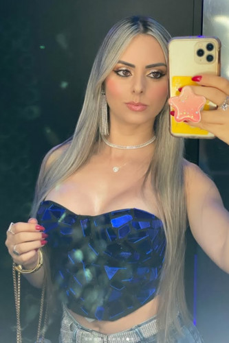 DIANA 💘