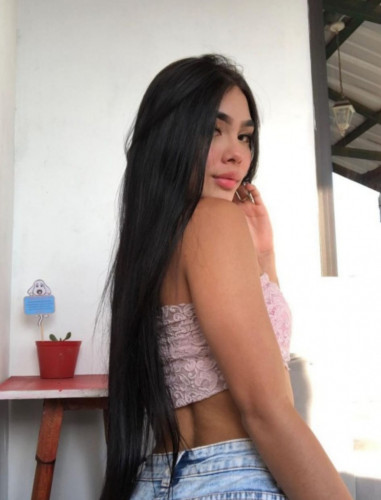 Luci