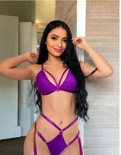 Luci