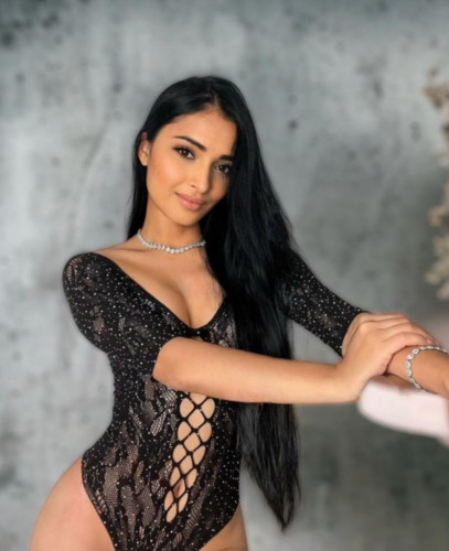 Luci