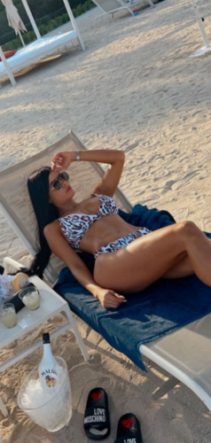 Sofia❤️