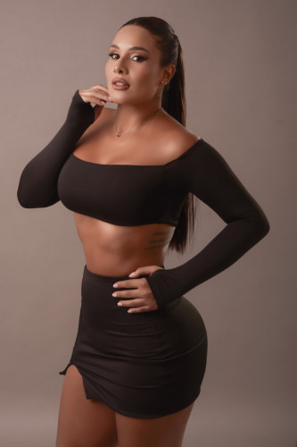 DULCE